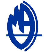 Logo Colegio María Auxiliadora